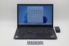 Lenovo ThinkPad E590 Core i5 8265U 1.6GHz/8GB/128GB(GB)/15.6W/FWXGA(1366x768)/Win11����šۡ�20260916��