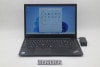Lenovo ThinkPad E590 Core i5 8265U 1.6GHz/8GB/128GB(GB)/15.6W/FWXGA(1366x768)/Win11����šۡ�20260916��