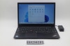 Lenovo ThinkPad E590 Core i5 8265U 1.6GHz/8GB/128GB(GB)/15.6W/FWXGA(1366x768)/Win11����šۡ�20260916��