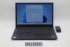 Lenovo ThinkPad E590 Core i5 8265U 1.6GHz/8GB/128GB(GB)/15.6W/FWXGA(1366x768)/Win11����šۡ�20260916��