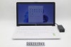 hp Laptop 15-da2026TX Core i7 10510U 1.8GHz/16GB/256GB(SSD)/Multi/15.6W/FHD(1920x1080)/Win11/NVIDIA GeForce MX130����šۡ�20260916��