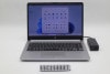 hp 245 G9 Core i5 5625U 2.3GHz/16GB/256GB(SSD)/14W/FHD(1920x1080)/Win11����šۡ�20260916��