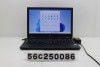 NEC PC-VKM16XZG6 Core i5 8365U 1.6GHz/8GB/256GB(SSD)/15.6W/FWXGA(1366x768)/Win11����šۡ�20260916��