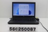 NEC PC-VKM17XZG4 Core i5 8350U 1.7GHz/8GB/256GB(SSD)/15.6W/FWXGA(1366x768)/Win11����šۡ�20260916��