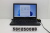 NEC PC-VKM16XZG6 Core i5 8365U 1.6GHz/8GB/256GB(SSD)/15.6W/FWXGA(1366x768)/Win11����šۡ�20260916��
