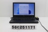 NEC PC-VKM16XZG6 Core i5 8365U 1.6GHz/8GB/256GB(SSD)/15.6W/FWXGA(1366x768)/Win11����šۡ�20260916��