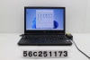 NEC PC-VKM16XZG6 Core i5 8365U 1.6GHz/8GB/256GB(SSD)/15.6W/FWXGA(1366x768)/Win11����šۡ�20260916��