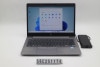 hp Zbook 14u G6 Core i7 8565U 1.8GHz/16GB/512GB(SSD)/14W/FHD(1920x1080)/Win11/AMD Radeon Pro WX3200 Graphics����šۡ�20260916��