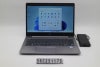 hp Zbook 14u G6 Core i7 8565U 1.8GHz/16GB/512GB(SSD)/14W/FHD(1920x1080)/Win11/AMD Radeon Pro WX3200 Graphics����šۡ�20260916��