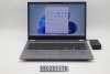 hp Zbook Fury 15.6 inch G8 Core i7 11800H 2.3GHz/16GB/512GB(SSD)+1TB/Win11/NVIDIA T1200 Laptop GPU����šۡ�20260916��