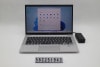 hp EliteBook 830 G7 Core i5 10210U 1.6GHz/16GB/512GB(SSD)/13.3W/FHD(1920x1080)/Win11����šۡ�20260916��