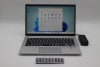 hp EliteBook 830 G7 Core i5 10210U 1.6GHz/16GB/512GB(SSD)/13.3W/FHD(1920x1080)/Win11����šۡ�20260916��