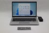 hp EliteBook 830 G7 Core i5 10210U 1.6GHz/16GB/512GB(SSD)/13.3W/FHD(1920x1080)/Win11����šۡ�20260916��