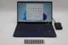 hp Elite Dragonfly G2 Core i5 1135G7 2.4GHz/16GB/256GB(SSD)/13.3W/FHD(1920x1080) ���å��ѥͥ�/Win11����šۡ�20260916��