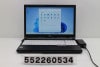 �ٻ��� LIFEBOOK A5510/FK Core i5 10210U 1.6GHz/8GB/256GB(SSD)/Multi/15.6W/FWXGA(1366x768)/Win11����šۡ�20260916��