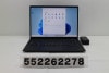 Lenovo ThinkPad X1 Carbon 9th Gen Core i5 1135G7 2.4GHz/8GB/256GB(SSD)/14W/WUXGA(1920x1200)/Win11����šۡ�20260916��