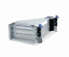 hp ProLiant DL38x Gen10 Plus 1st/2nd PCIe�饤����(�����Τ�) ProLiant DL380/DL385 Gen10 Plus�ѥץ饤�ޥ�/���������PCIe�饤���� ����šۡ�20260916��