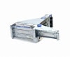 hp ProLiant DL38x Gen10 Plus 3rd PCIe�饤���������� ProLiant DL380/DL385 Gen10 Plus�ѥ�����PCIe�饤���������� ����šۡ�20260916��