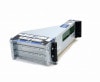 hp ProLiant DL380 Gen10�� 2nd PCIe�饤���������� ProLiant DL380 Gen10�ѥ��������PCIe�饤���������� ����šۡ�20260916��