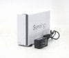 Synology DS120j Armada 3720 800MHz 512MB 2TB(HDD) GPU�ʤ� OS�ʤ� 3.5�����1�٥�NAS�����С� ����šۡ�20260916��