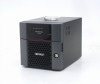 Buffalo TeraStation TS3220DN 4TBx2��(HDD) GPU�ʤ� OS�ʤ� 2�٥�NAS 4TBx2����� ����šۡ�20260916��