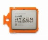 AMD Ryzen Threadripper 2920X 12����24����å� TR4�����å��б� 12����24����å�3.50GHz-4.30GHz TDP180W ����šۡ�20260916��