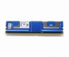 Intel Optane Persistent Memory 128GB ���󥿡��ץ饤�������С�/������ơ�������������å������ DDR4 SDRAM(DDR-T/PC4-25600) ����šۡ�20260916��