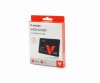 �ڿ���̤�����ʡ�Verbatim Vi550 S3 SATA2.5�����SSD 512GB 2.5�����SATA3.0(6Gb/s) 520MB/s 500MB/s 49352-J �ڿ��ʡۡ�20260916��