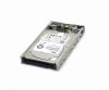 DELL SAS2.5�����HDD 12Gbps 1.8TB DELL PowerEdge�����С��� 2.5�����SAS HDD/1.8TB/12Gbps/10Krpm HDD�ޥ����դ� ư���ǧ�� ����šۡ�20260916��