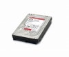 Western Digital WD6003FFBX 3.5�����/6TB/NAS��SATA HDD Crystal Disk Info�ˤ�����ư���ǧ�� �Ÿ�������� 21�� ���ѻ��� 8159���� ����šۡ�20260916��