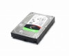 Seagate IRONWOLF ST8000NE001 3.5�����/8TB/NAS��SATA HDD Crystal Disk Info�ˤ�����ư���ǧ�� �Ÿ�������� 23�� ���ѻ��� 21548���� ����šۡ�20260916��