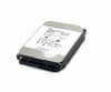 HGST HUH721212ALE600 3.5�����/12TB/NAS��SATA HDD Crystal Disk Info�ˤ�����ư���ǧ�� �Ÿ�������� 57�� ���ѻ��� 53900���� ����šۡ�20260916��