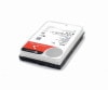 Seagate IRONWOLF PRO ST16000NT001 3.5�����/16TB/NAS��SATA HDD Crystal Disk Info�ˤ����� �Ÿ�������� 15�� ���ѻ��� 4898���� ����šۡ�20260916��