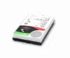 Seagate IRONWOLF PRO ST18000NE000 3.5�����/18TB/NAS��SATA HDD Crystal Disk Info�ˤ����� �Ÿ�������� 45�� ���ѻ��� 30854���� ����šۡ�20260916��