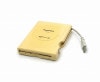 Panasonic SuperDisk LK-RF240U 240MB/120MB�����ѡ��ǥ������б� USB1.1 �����ѡ��ǥ���������Ѥ��Ƥ�ư���ǧ�� ����šۡ�20260916��