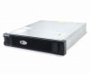 dotHILL AssuredSAN 4824 4GB 600GBx4��(SAS2.5�����/RAID6) GPU�ʤ� 2.5�����x24�٥�(SFF)2U��å��ޥ���ȷ�SAN���ȥ졼�����쥤 ����šۡ�20260916��