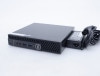 DELL OptiPlex 3060 Micro Core i5-8500T 2.1GHz 8GB 256GB(SSD) HDMI/DisplayPort���� Windows11 Pro 64bit ����šۡ�20260918��