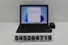 Lenovo ThinkPad X12 Detachable Gen1 Core i5 1130G7 1.1GHz/16GB/256GB(SSD)/12.3/WUXGA+(1920x1280) ���å��ѥͥ�/Win11����šۡ�20260924��