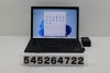 Lenovo ThinkPad X12 Detachable Gen1 Core i5 1130G7 1.1GHz/16GB/256GB(SSD)/12.3/WUXGA+(1920x1280) ���å��ѥͥ�/Win11����šۡ�20260924��