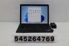 Lenovo ThinkPad X12 Detachable Gen1 Core i5 1130G7 1.1GHz/16GB/256GB(SSD)/12.3/WUXGA+(1920x1280) ���å��ѥͥ�/Win11����šۡ�20260924��