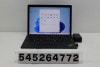 Lenovo ThinkPad X12 Detachable Gen1 Core i5 1130G7 1.1GHz/16GB/256GB(SSD)/12.3/WUXGA+(1920x1280) ���å��ѥͥ�/Win11����šۡ�20260924��