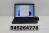 Lenovo ThinkPad X12 Detachable Gen1 Core i5 1130G7 1.1GHz/16GB/256GB(SSD)/12.3/WUXGA+(1920x1280) ���å��ѥͥ�/Win11����šۡ�20260924��