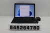 Lenovo ThinkPad X12 Detachable Gen1 Core i5 1130G7 1.1GHz/16GB/256GB(SSD)/12.3/WUXGA+(1920x1280) ���å��ѥͥ�/Win11����šۡ�20260924��