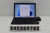Lenovo ThinkPad X12 Detachable Gen1 Core i5 1130G7 1.1GHz/16GB/256GB(SSD)/12.3/WUXGA+(1920x1280) ���å��ѥͥ�/Win11����šۡ�20260924��