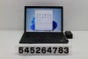 Lenovo ThinkPad X12 Detachable Gen1 Core i5 1130G7 1.1GHz/16GB/256GB(SSD)/12.3/WUXGA+(1920x1280) ���å��ѥͥ�/Win11����šۡ�20260924��