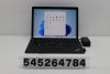 Lenovo ThinkPad X12 Detachable Gen1 Core i5 1130G7 1.1GHz/16GB/256GB(SSD)/12.3/WUXGA+(1920x1280) ���å��ѥͥ�/Win11����šۡ�20260924��
