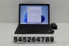 Lenovo ThinkPad X12 Detachable Gen1 Core i5 1130G7 1.1GHz/16GB/256GB(SSD)/12.3/WUXGA+(1920x1280) ���å��ѥͥ�/Win11����šۡ�20260924��