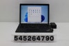 Lenovo ThinkPad X12 Detachable Gen1 Core i5 1130G7 1.1GHz/16GB/256GB(SSD)/12.3/WUXGA+(1920x1280) ���å��ѥͥ�/Win11����šۡ�20260924��