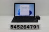 Lenovo ThinkPad X12 Detachable Gen1 Core i5 1130G7 1.1GHz/16GB/256GB(SSD)/12.3/WUXGA+(1920x1280) ���å��ѥͥ�/Win11����šۡ�20260924��