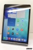 ����� SIM�ե꡼ Apple iPad8 Wi-Fi+Cellular 32GB iPadOS26.7 ���ڡ������쥤 MYMH2J/A ������� ��m035297�ۡ���š�